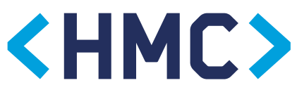 hmc_logo_rgb_short_blue.png